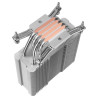 24x Chłodzenie CPU AMD Ryzen AM4 AM5 Thermalright Assassin X 120 Refined SE