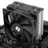24x Chłodzenie CPU AMD Ryzen AM4 AM5 Thermalright Assassin X 120 Refined SE