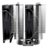8x Chłodzenie procesora CPU Thermalright Peerless Assassin 120 SE Argb