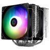 8x Chłodzenie procesora CPU Thermalright Peerless Assassin 120 SE Argb