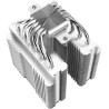 8x Chłodzenie procesora CPU Thermalright Peerless Assassin 120 SE Argb