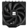 8x Chłodzenie procesora CPU Thermalright Peerless Assassin 120 SE Black