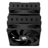 8x Chłodzenie procesora CPU Thermalright Peerless Assassin 120 SE Black