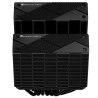 8x Chłodzenie procesora podwójny tower Thermalright Phantom Spirit 120 EVO