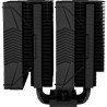 8x Chłodzenie procesora podwójny tower Thermalright Phantom Spirit 120 EVO