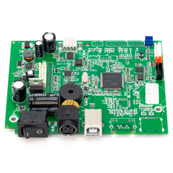 Płyta główna do drukarek Xprinter USB