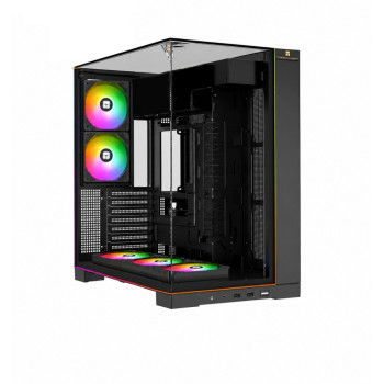 Obudowa komputerowa z wentylatorami Thermalright A70 ARGB Full Tower BTF