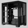 Obudowa komputerowa z wentylatorami Thermalright A70 ARGB Full Tower BTF