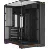 Obudowa komputerowa z wentylatorami Thermalright A70 ARGB Full Tower BTF