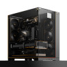 Obudowa komputerowa z wentylatorami Thermalright A70 Vision Full Tower BTF