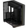 Obudowa komputerowa z wentylatorami Thermalright A70 Vision Full Tower BTF