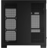 Obudowa komputerowa z wentylatorami Thermalright A70 Vision Full Tower BTF