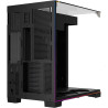 Obudowa komputerowa z wentylatorami Thermalright A70 Vision Full Tower BTF