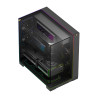 Obudowa komputerowa z wentylatorami Thermalright A70 Vision Full Tower BTF