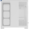 Obudowa komputerowa Thermalright A70 Vision Biała Full Tower Back-connect