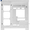 Obudowa komputerowa Thermalright A70 Vision Biała Full Tower Back-connect