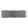 Chłodzenie wodne procesora Thermalright Aqua Elite 360 White Argb V3 BULK