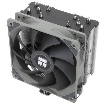 Chłodzenie procesora CPU Thermalright Assassin King 120 SE