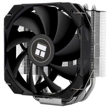 Chłodzenie procesora CPU Thermalright Assassin King 120 MINI V2