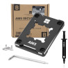 Ramka montażowa kontaktowa Thermalright do procesora AMD AM5 Secure Frame