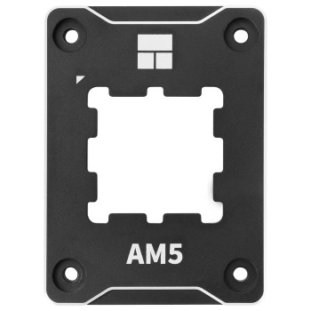 Ramka montażowa kontaktowa Thermalright do procesora AMD AM5 Secure Frame