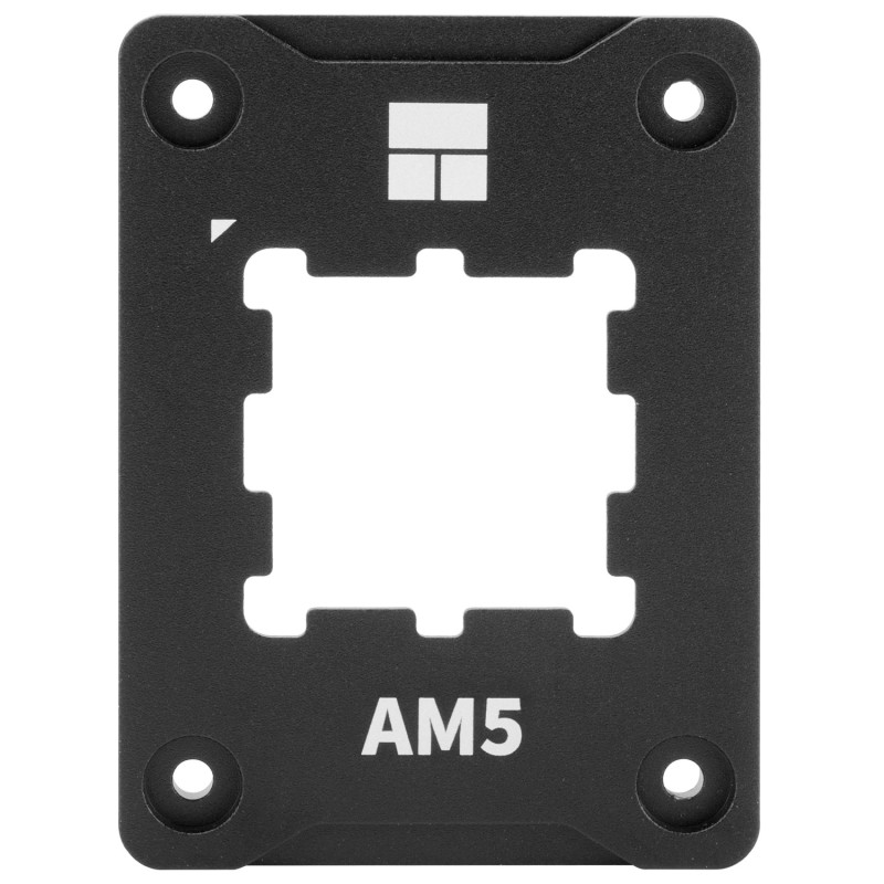Ramka montażowa kontaktowa Thermalright procesora AMD AM5 Secure Frame V2