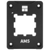 Ramka montażowa kontaktowa Thermalright procesora AMD AM5 Secure Frame V2