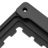 Ramka montażowa kontaktowa Thermalright procesora AMD AM5 Secure Frame V2