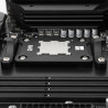 Ramka montażowa kontaktowa Thermalright procesora AMD AM5 Secure Frame V2