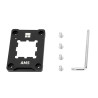 Ramka montażowa kontaktowa Thermalright procesora AMD AM5 Secure Frame V2
