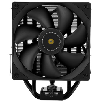 Chłodzenie chłodnica procesora Thermalright Assassin Spirit 120 EVO Dark