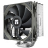 Chłodzenie chłodnica procesora CPU Thermalright Assassin Spirit 120 V2