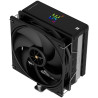 Chłodzenie procesora CPU Thermalright Assassin X 120 R Digital Black