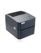 Xprinter XP-410B
