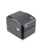 Xprinter XP-420B
