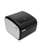 Xprinter XP-423B