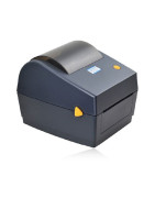 Xprinter XP-480B