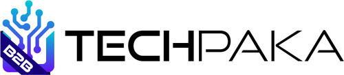 B2B.TECHPAKA.PL